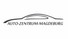 Logo Auto Zentrum Magdeburg